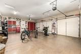 9935 Addy Way - Photo 42