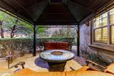 9935 Addy Way - Photo 43