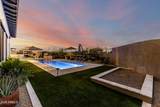 9935 Addy Way - Photo 44