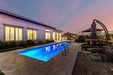 9935 Addy Way - Photo 45