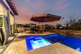 9935 Addy Way - Photo 46