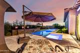 9935 Addy Way - Photo 47