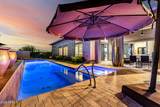 9935 Addy Way - Photo 48