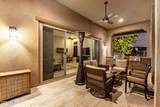 9935 Addy Way - Photo 49