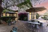 9935 Addy Way - Photo 5