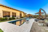 9935 Addy Way - Photo 59