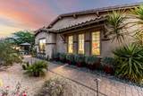 9935 Addy Way - Photo 6