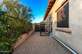 9935 Addy Way - Photo 60