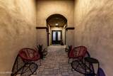 9935 Addy Way - Photo 7