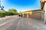 9935 Addy Way - Photo 8