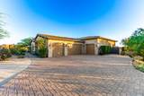 9935 Addy Way - Photo 9