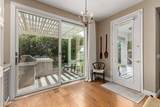 1121 Stella Lane - Photo 11