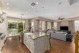 1121 Stella Lane - Photo 15
