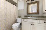1121 Stella Lane - Photo 27