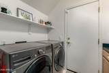 1121 Stella Lane - Photo 32