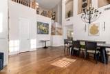 1121 Stella Lane - Photo 8