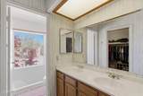 232 Villa Maria Drive - Photo 11