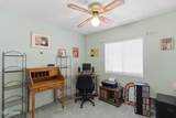 232 Villa Maria Drive - Photo 13