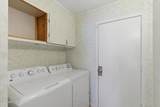 232 Villa Maria Drive - Photo 15