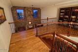 2875 Timber Pine Lane - Photo 100