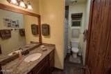 2875 Timber Pine Lane - Photo 109