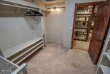 2875 Timber Pine Lane - Photo 111