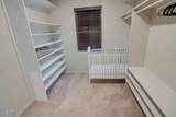 2875 Timber Pine Lane - Photo 112