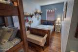 2875 Timber Pine Lane - Photo 113