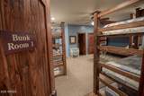 2875 Timber Pine Lane - Photo 114