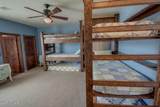 2875 Timber Pine Lane - Photo 115