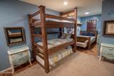 2875 Timber Pine Lane - Photo 116