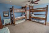 2875 Timber Pine Lane - Photo 117