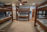 2875 Timber Pine Lane - Photo 118