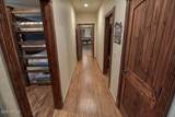 2875 Timber Pine Lane - Photo 121