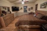 2875 Timber Pine Lane - Photo 122