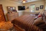 2875 Timber Pine Lane - Photo 123