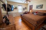2875 Timber Pine Lane - Photo 126