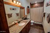 2875 Timber Pine Lane - Photo 127
