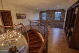 2875 Timber Pine Lane - Photo 130
