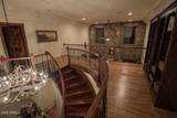 2875 Timber Pine Lane - Photo 131