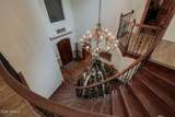 2875 Timber Pine Lane - Photo 132