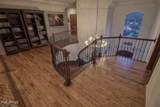 2875 Timber Pine Lane - Photo 133