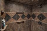 2875 Timber Pine Lane - Photo 135