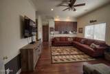 2875 Timber Pine Lane - Photo 140