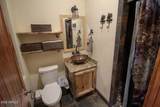 2875 Timber Pine Lane - Photo 143
