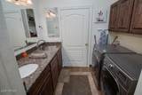 2875 Timber Pine Lane - Photo 144