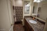 2875 Timber Pine Lane - Photo 145