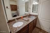 2875 Timber Pine Lane - Photo 146