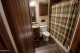 2875 Timber Pine Lane - Photo 147