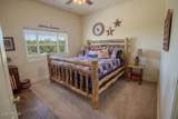 2875 Timber Pine Lane - Photo 148